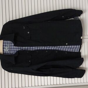 McKinley outdoor hiking shirt